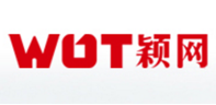 穎網(wǎng)