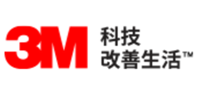 3M官網(wǎng)