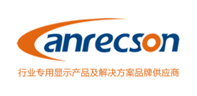 安立信電子官網(wǎng)