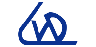創(chuàng)偉達(dá)