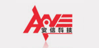 安信機(jī)電