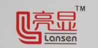 亮顯智能