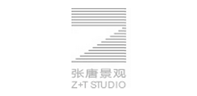 張?zhí)凭坝^(guān)