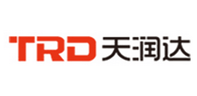 天潤(rùn)達(dá)