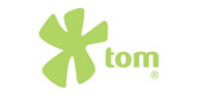 tom集團(tuán)